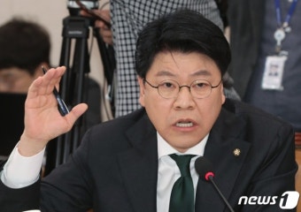 장제원 