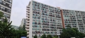 거래허가제 앞둔 대치동 가봤더니…은마 전셋값 더 뛸 것