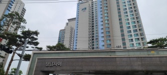 거래허가제 앞둔 대치동 가봤더니…은마 전셋값 더 뛸 것