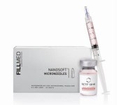 필메드, 서희원 클리닉서 나노소프트 세미나