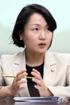 국회는 나라의 미래를 그리는 곳…여야가 함께 붓을 잡자