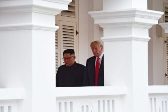 볼턴 