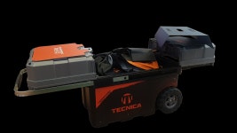 정산티비엘, “더 나은 삶을 위해 발건강부터 챙기세요…국민 기능성 슈즈 만들터”