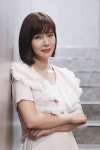 동상이몽2 유선, 배우 꿈 포기했던 남편 생각에 눈물 왈칵