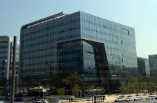 포스코ICT, 한국유리공업 스마트팩토리 구축