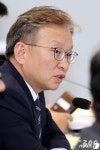 권칠승, '성폭행 의사 OUT'…면허취소 법안 발의