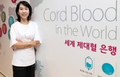 에스엠이아그바메디포럼 | 20주년 메디포스트, '흑자전환·기술수출' 두토끼 잡는다