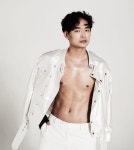 개그맨 박영진 맞아?…14kg 감량 후 근황 공개
