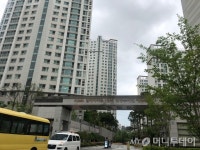 3억→6억8000만원…세종 고아종 집값 3가지 호재