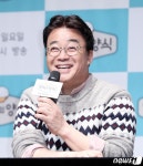전여옥, 백종원이 대선주자? 김종인의 큰소리 뻥이었다