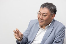 日천하 포장소재시장 뛰어든 中企…친환경 기술로 네슬레 홀렸다
