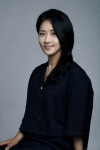 이앤인베, 1000억 헬스케어 펀드 운용사 선정 K-바이오 글로벌 진출 돕는다