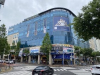 [단독]옵티머스, 조폭 출신 2대주주 건물 70억 웃돈 주고 사줬다