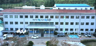 확진자 다녀간 광주 사우나 방문…나주 50대 여성 확진