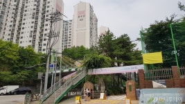 웃돈 5억, 부르는 게 값…달동네였던 봉천동, 무슨일?