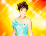 김연자 사람들이 날 아모르파티 이모라고…기적같은 노래