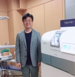 치아보철물 제작 7일→1시간으로 줄인 덴탈스타트업