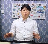 코로나·日정부 대응에 크루즈 오명..하지만 여행 재개 꿈꿔
