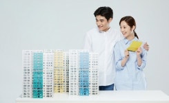 내집마련 꿈꾸는 2030…꼭 알아야 할 청약 전략