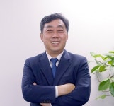 서부 개척시대 청바지 상인 돈 벌었다…디지털 뉴딜 성공하려면 SW산업 키워야
