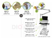 디오, 디지털 의료기기 사업다각화 본격 시동