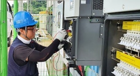 썬랩, 여름 장마 대비 태양광 발전소 ‘무상 모니터링 이벤트’ 실시