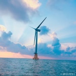 고창·부안에 대규모 해상풍력…224만가구 전기걱정 끝