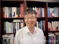 강남블랙홀에 빠진 한국… 엄중한 위기상황