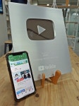 편의점 1·2위 GS25-CU 유튜브서도 랜선 전쟁..MZ세대 잡자