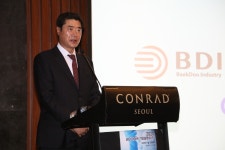 美 신약업체 품은 비디아이 바이오 성장엔진 본격 가동