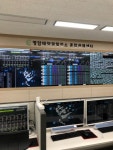 국내 최대 태양광숲으로, 한우목장의 변신