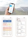 IT스타트업 에너닷, 태양광 발전소 어드바이저 ‘썬디’ 출시