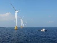 바다, 바람, 사람이 공존하는 해상풍력시대 열린다