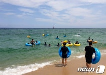 최신 트로트 다운 받았더니 노트북 인질로 잡혔다