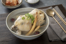 중복 보양식 뭐 먹지…백종원이 꼽은 삼계탕 맛집 4