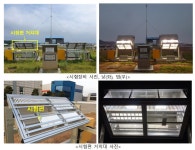 검사기간 3분의 1로 줄인 韓기술, 국제표준으로 채택