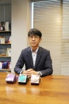 3년 마부작침 제이준, 코로나에도 중동시장 뚫은 비결은?
