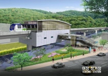 7년 걸린 용인경전철 1조원 소송…대법 주민들이 책임 물을 수 있다