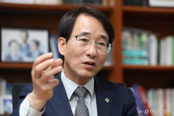 이원욱 