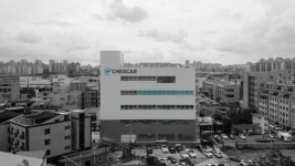 중고차 플랫폼 체카, 수원에 통합인증센터 오픈