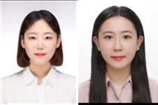 유원대, 2020년 공립 유치원교사 임용고시 합격자 배출