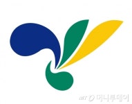 고양시, 2020년 우수중소기업 11개 선정