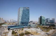 수소시범도시 안산 한전KPS가 밑그림