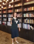 박은영 