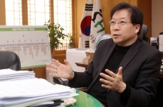 SH 사장 지분적립형 주택, 2028년까지 1만7000호 공급