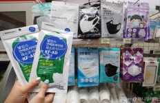 마스크 대란 조짐은 없다…식약처 생산량 충분, 가격도 내려