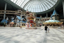 롯데월드→캐리비안베이→서울랜드…테마파크 코로나 도미노