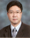 코로나 방파제 건강보험, 재원 확보 서둘러야