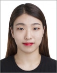 태양광 발전 설치 전문 신재생에너지공사, 견고한 시공·높은 효율로 고객 만족도 높여