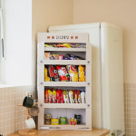 [신상품라운지]간식 창고형 과자세트 간식대장 팬트리